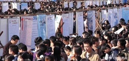 毕业一年算应届生吗