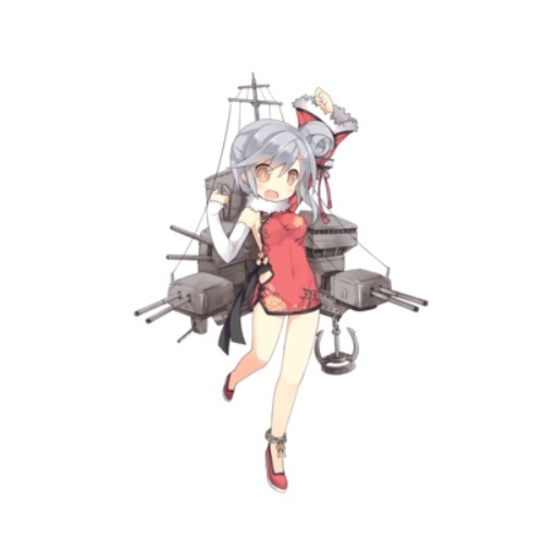 平海测试.jpg