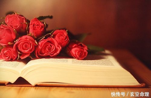 这个时辰出生的女人旺夫之命，嫁给谁旺谁