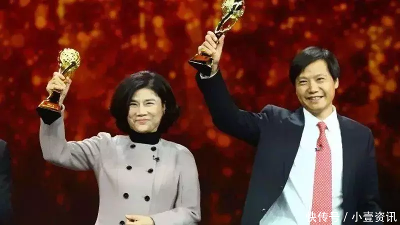 雷军输掉十亿赌局?某公司霸气喊话董明珠:不服