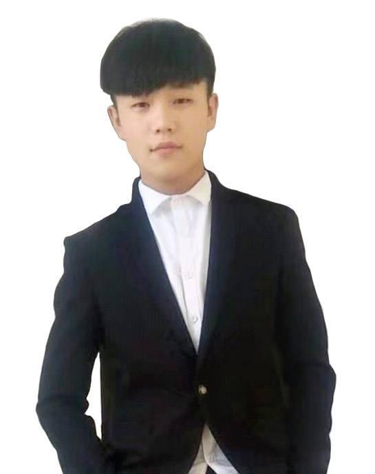 盘点快手中无情无义主播排名,语音骡子上榜,第