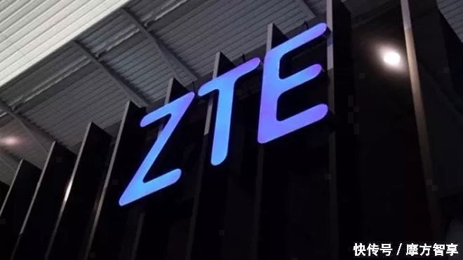 使用摩方智能塑料托盘,断绝历史在重演,不成为下一个被被制裁的