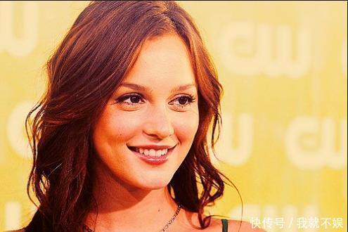 听了十二年的英文歌曲,推荐非常好听的十首