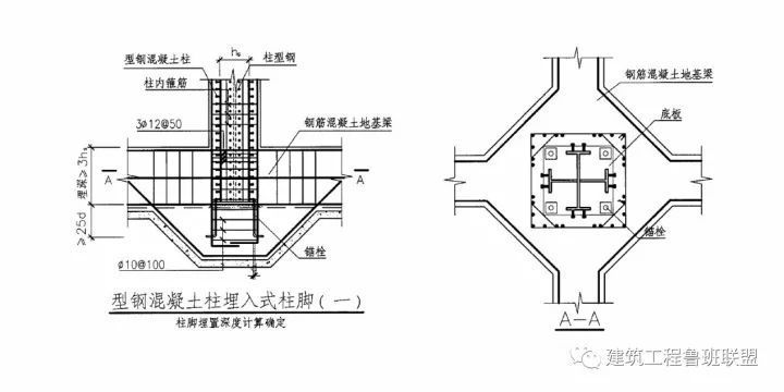 钢结构深化设计案例分析（钢结构深化设计案例分享）