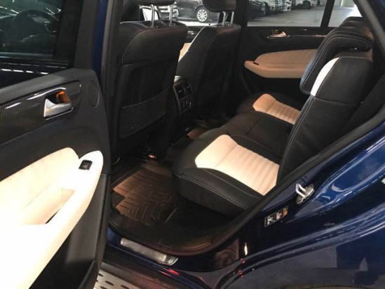 t0186b43877eba3da10.jpg?size=549x412