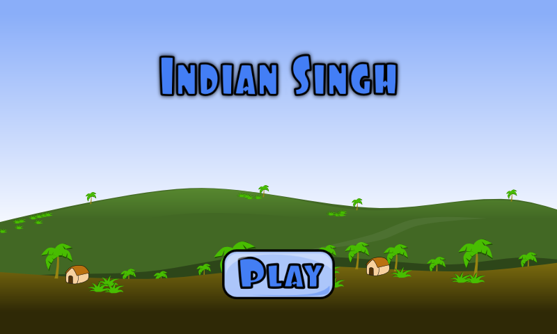 Indian Singh截图7