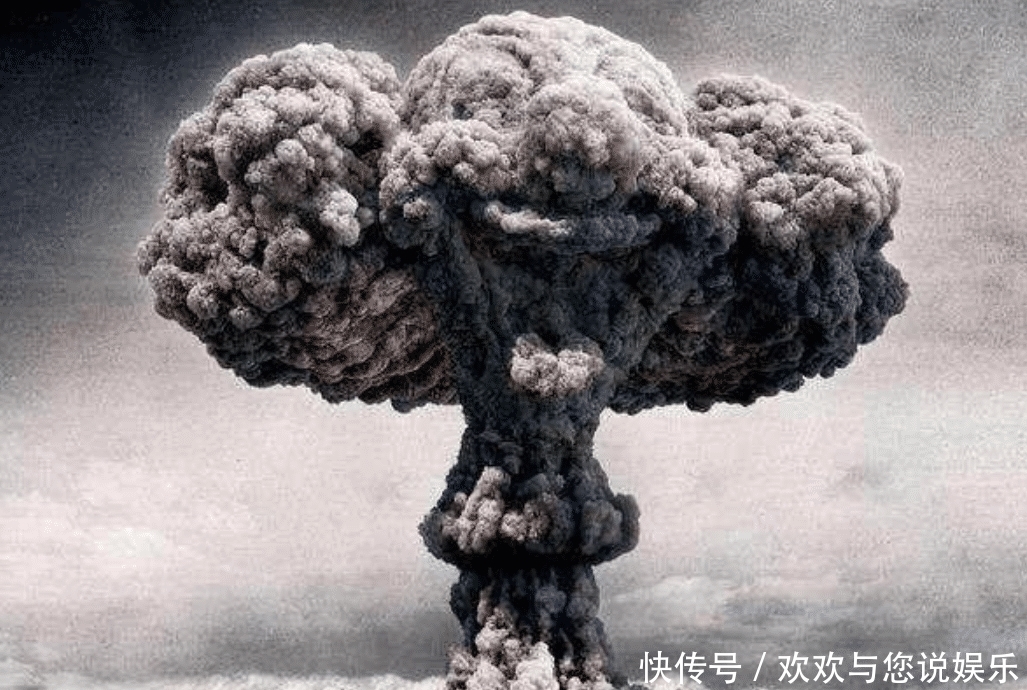 1983年一个夜晚,若不是此人执勤,世界恐怕早已成为一片荒芜