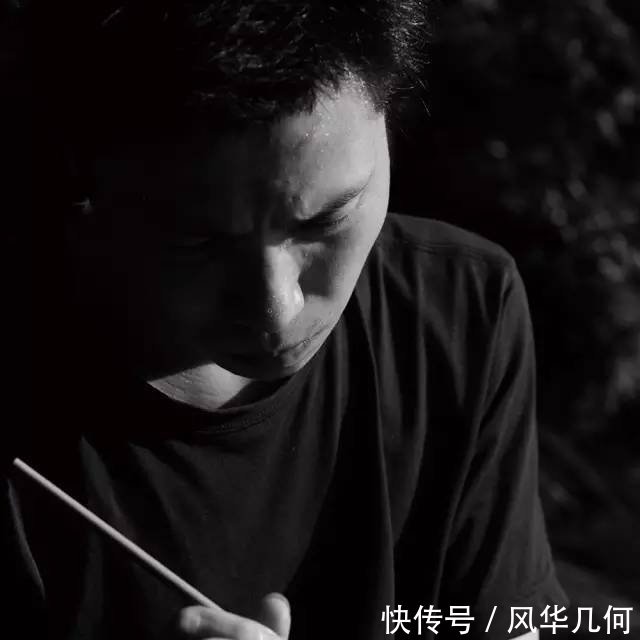 北京五环边儿上有个用“破烂”攒成的家,还挺招人喜欢 皇冠最新网址