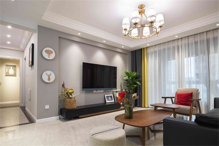 搭建阁楼需要什么材料(如何搭建阁楼) 装饰工装施工 第2张 搭建阁楼需要什么材料(如何搭建阁楼) 装饰工装施工 第2张