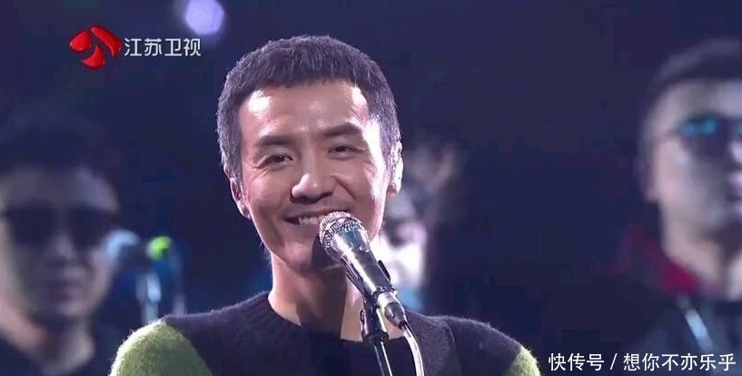2020各卫视跨年演唱会时间