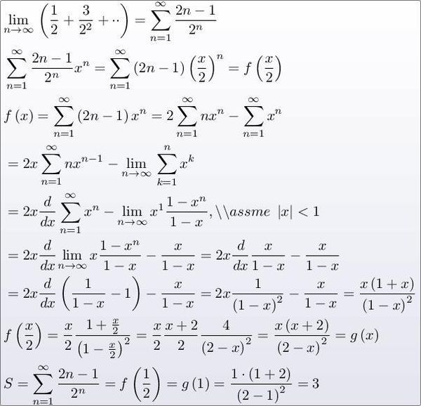 用定积分定义求极限问题,为什么图中构造的函