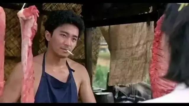 盘点香港低学历高薪工作,月薪全都过万