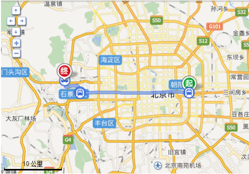 国贸到北京首钢学院怎样坐地铁_360问答