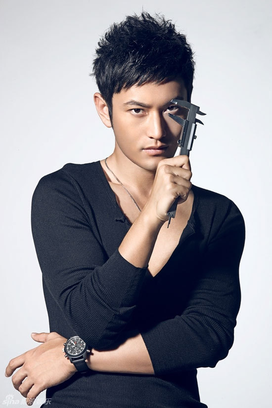 中国男明星谁最帅,女明星谁<em>最骚</em>