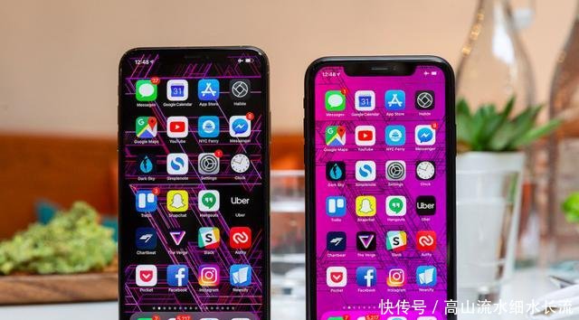 刘作虎:一加手机在美国销量增长249%,而为什