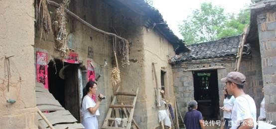 湖北被认为是最穷的五个县, 不在宜昌, 也不在