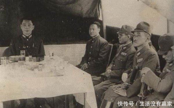 抗日战争最大的汉奸:相貌英俊出身高贵之家,死后却遭挫骨扬灰 手机棋牌捕鱼真钱