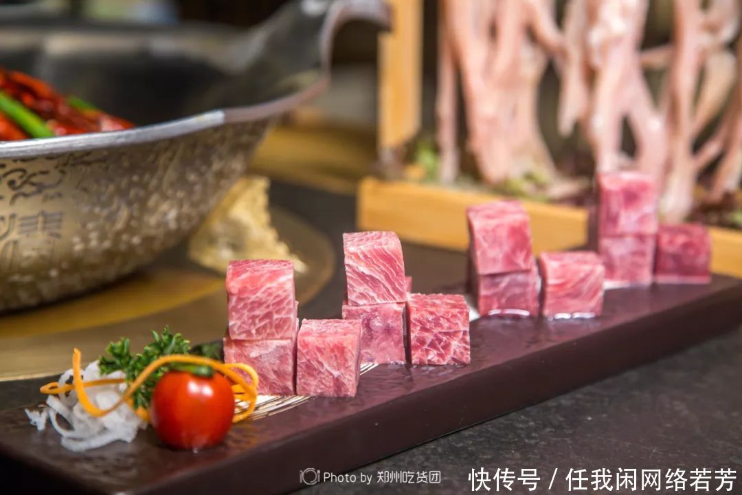 t01878b49470fe12774.jpg?size=1080x720