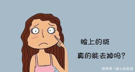 晚上几点睡才叫熬夜?专家给你答案,很多人