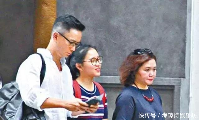 他打败张国荣夺影帝,为救小女孩被毁容,才华横