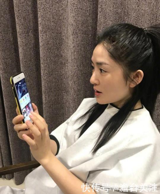 张杰谢娜爱巢,一波波 狗粮 走起,你是我的第一夫