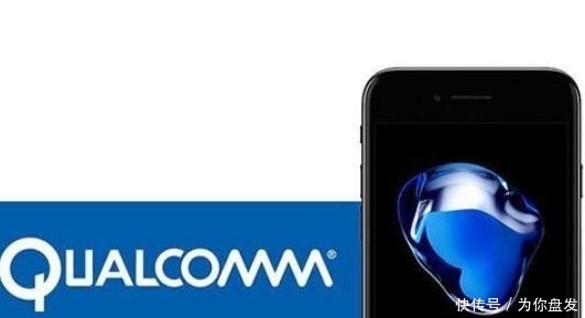 美国禁售华为,有些人非要买苹果而且反对禁售