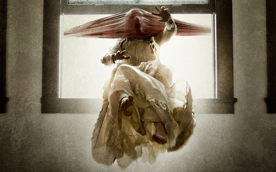 求电影1303大厦(日本)百度云资源