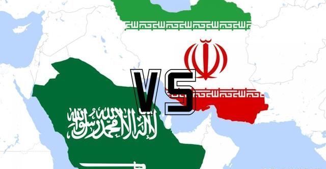 沙特要帮助美国制裁伊朗,伊朗就打算退出OPE