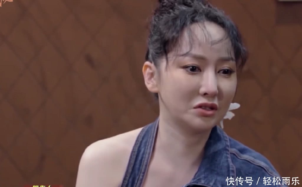 王源道歉:世上没有感同身受!王俊凯、易烊千玺