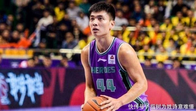 山东西王男篮几点比赛