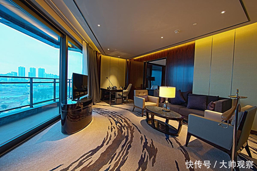 大帅早报:两岸纺织业交流论坛;上海食品追溯平