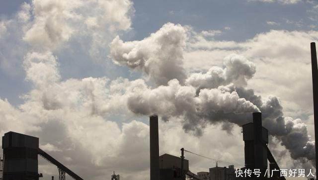 环保风暴掀起了倒闭、涨价潮,不知能否吹散今