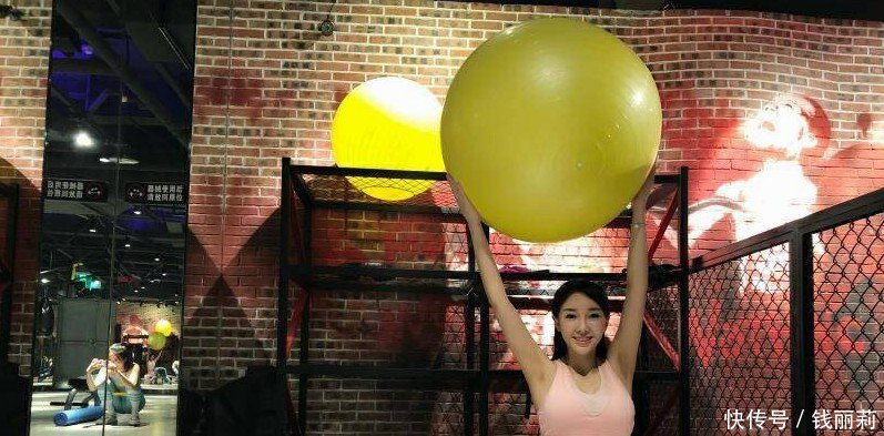 刘强东目前已经回国正常展开工作,京东官方回