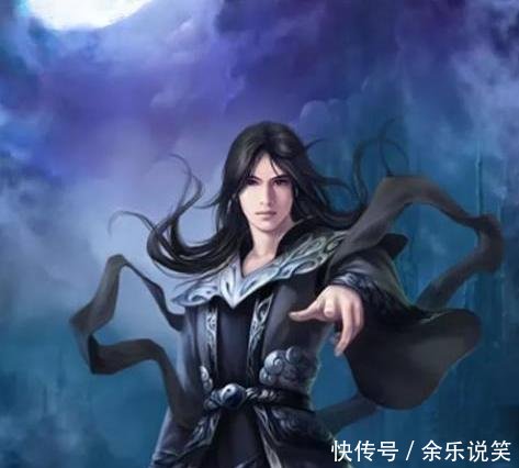 少年偶然得到独立人格,从此征战八方,终为人类