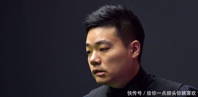 t01884ec23ee8044ded.jpg?size=640x315