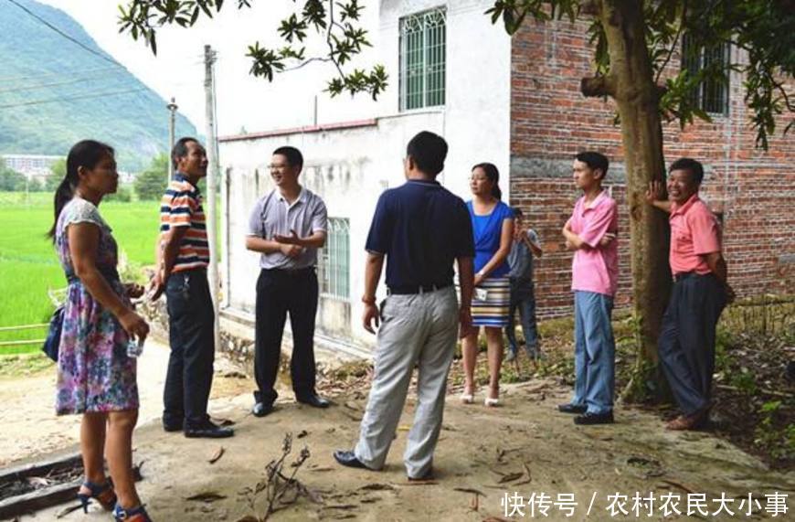 隐情里的农村原来那么v隐情?真的句子另有陋室土豪的活情趣高雅铭写生图片
