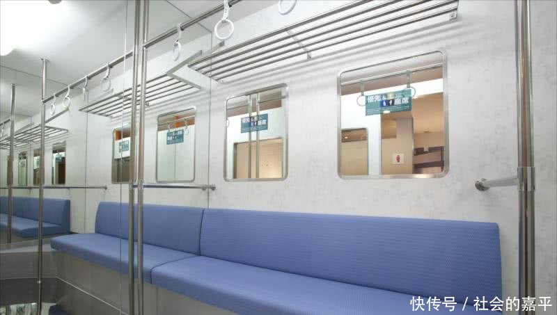 七夕就要为爱了解!日本的情趣白色鼓掌一下?酒店图情趣睡衣透明图片