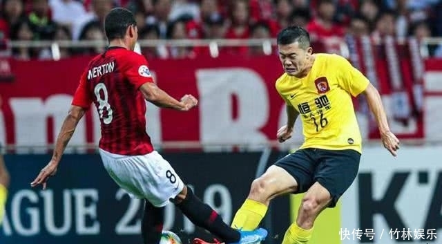 t0188641aad9b99fe36.jpg?size=640x353