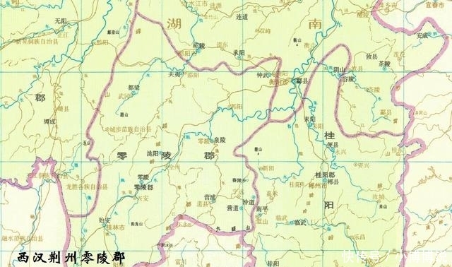 t0188840e68f1d1bdf3.jpg?size=640x378