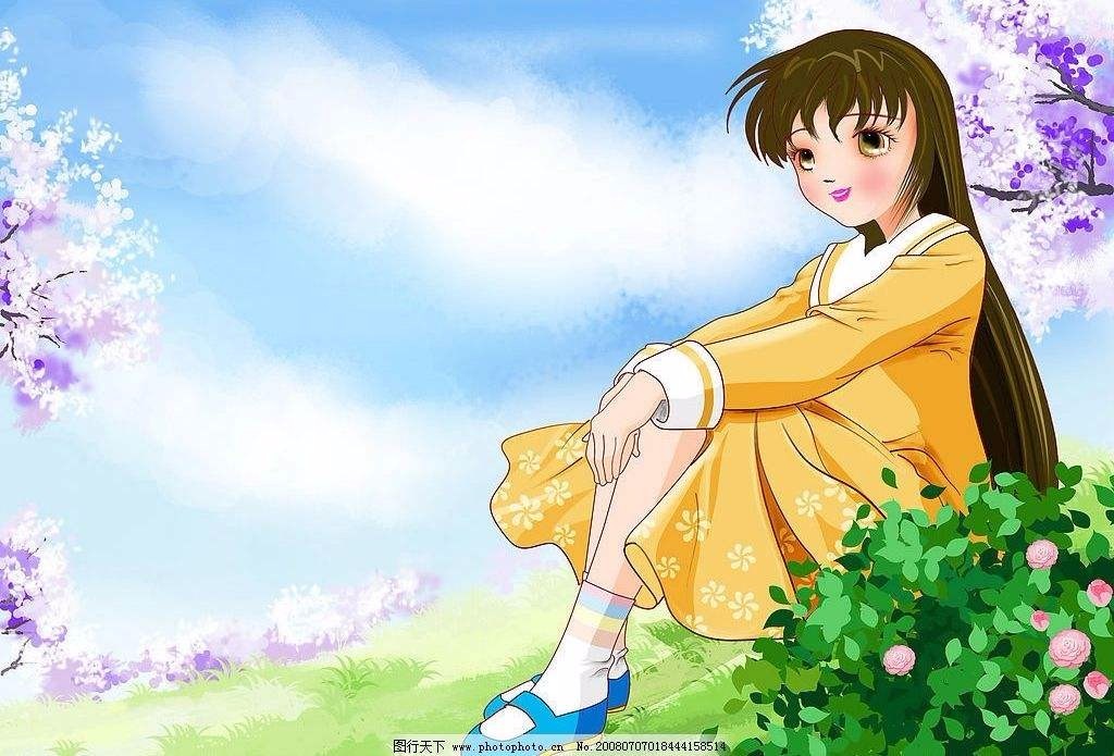 日本女子跳远比赛,这个女选手的操作,裁判大叔