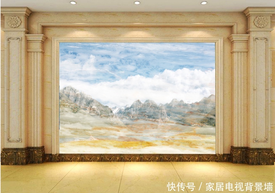 娄底市华世装饰装修有限公司专业生产及销售:石材(电视客厅、罗马柱、大理石、玉石、岗石,人造石、瓷砖、彩雕、浮雕、3D、渗墨、高温微晶、玄关等)背景墙、石材线条、罗马柱、小方柱、石材配套等高端装修材料,产品广泛应用于客厅、书房、餐厅、酒店大堂、办公场所等空间,内墙地面可做全屋定制!电话:0738-8288766