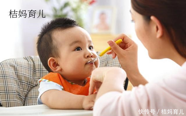 夏季宝宝厌食不爱吃饭，宝妈可以尝试这2种粥，孩子猛长个！