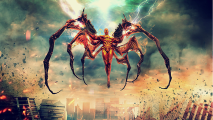 春季运动会广播稿50字求范文_360问答