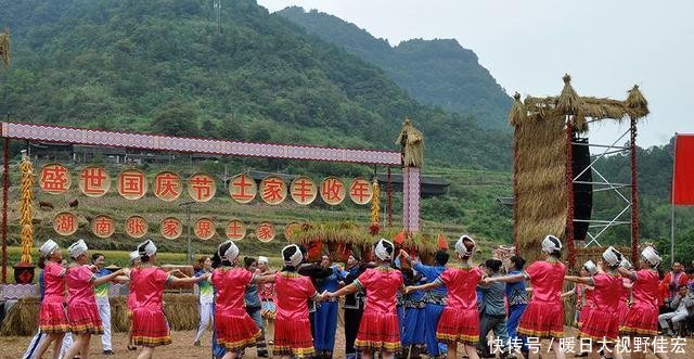 t0189175b42cb854fbc.jpg?size=640x331