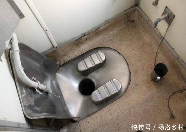 印度最奇怪的四个现象，特别是最后一个，中国游客表示无法理解！