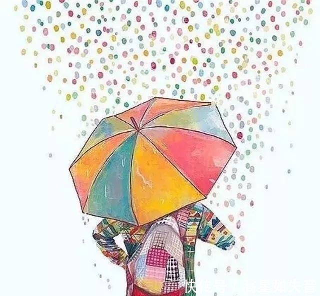 经典爱情句子表达心情,句句说到心坎上