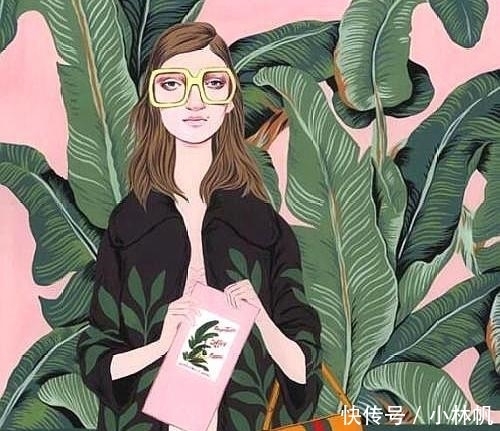 结婚要准备什么东西