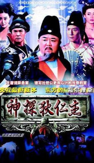 t0189ab7baf2981ce26.jpg?size=325x560