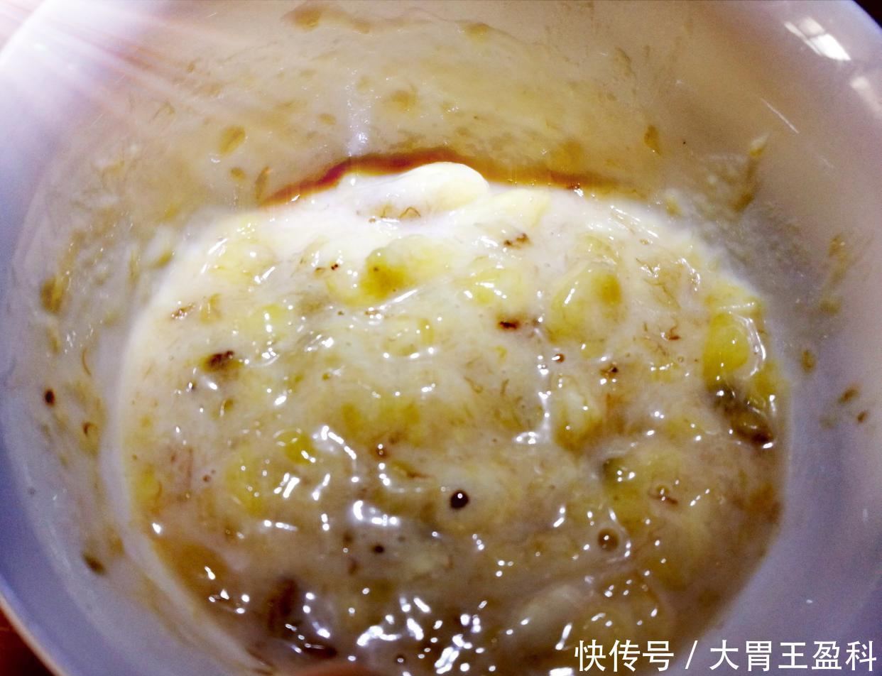t0189c3e2807cd859ea.jpg