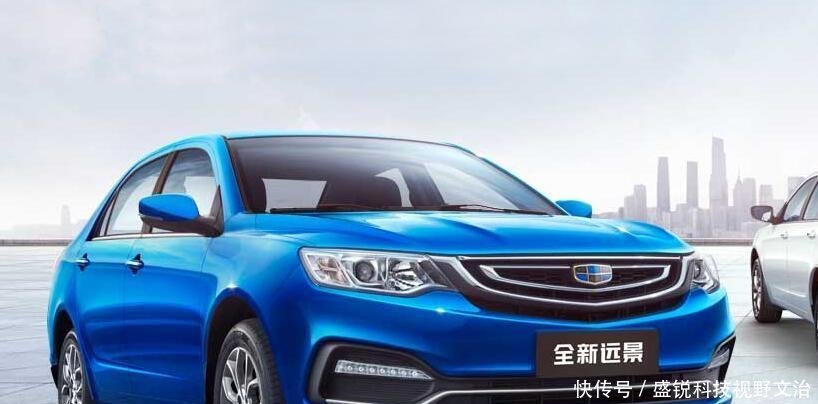 十万以内的车排行榜_十万左右的车排行榜(2)